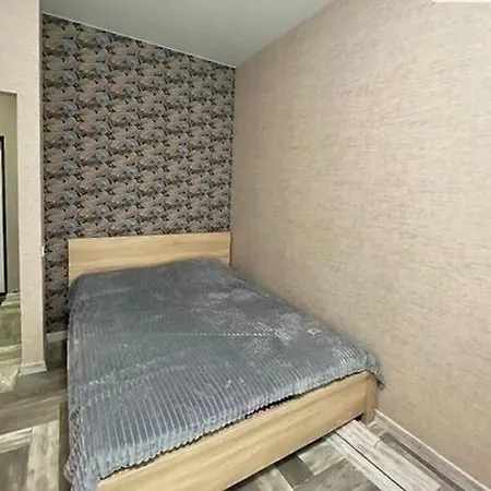 Luxueux appartement familial à Paris * Paris