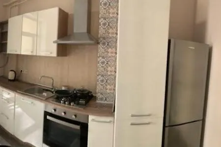 Luxueux appartement familial à Paris *