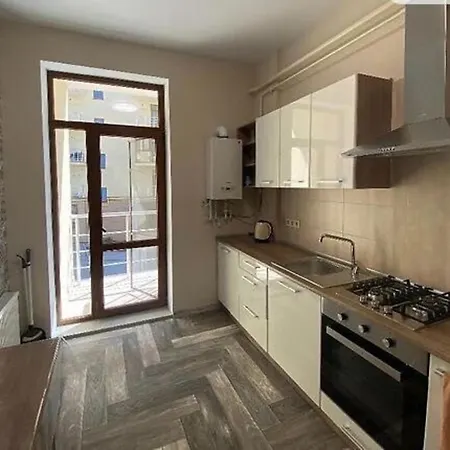 Apartamento Luxueux appartement familial à Paris Paris
